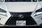 2021 Lexus NX 300 