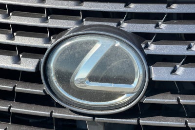2021 Lexus NX 300 