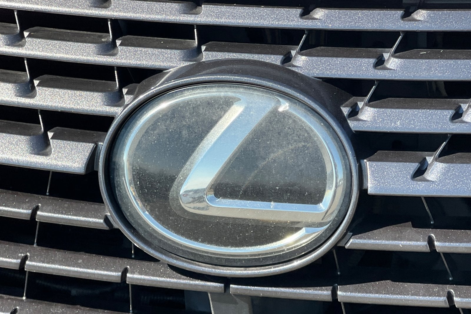 2021 Lexus NX 300 