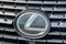 2021 Lexus NX 300 
