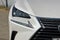 2021 Lexus NX 300 