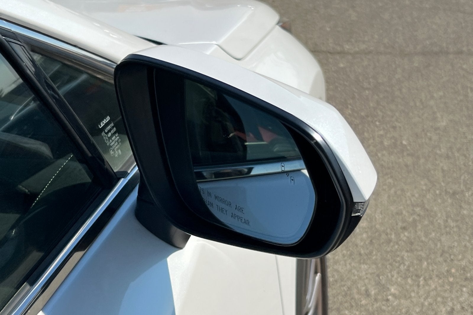 2021 Lexus NX 300 