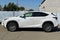 2021 Lexus NX 300 