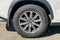 2021 Lexus NX 300 