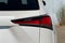 2021 Lexus NX 300 