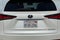 2021 Lexus NX 300 
