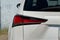 2021 Lexus NX 300 