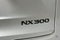 2021 Lexus NX 300 