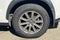 2021 Lexus NX 300 