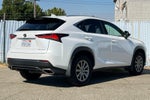 2021 Lexus NX 300 