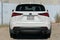 2021 Lexus NX 300 