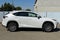 2021 Lexus NX 300 