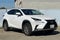2021 Lexus NX 300 