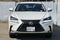 2021 Lexus NX 300 
