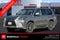 2021 Lexus LX 