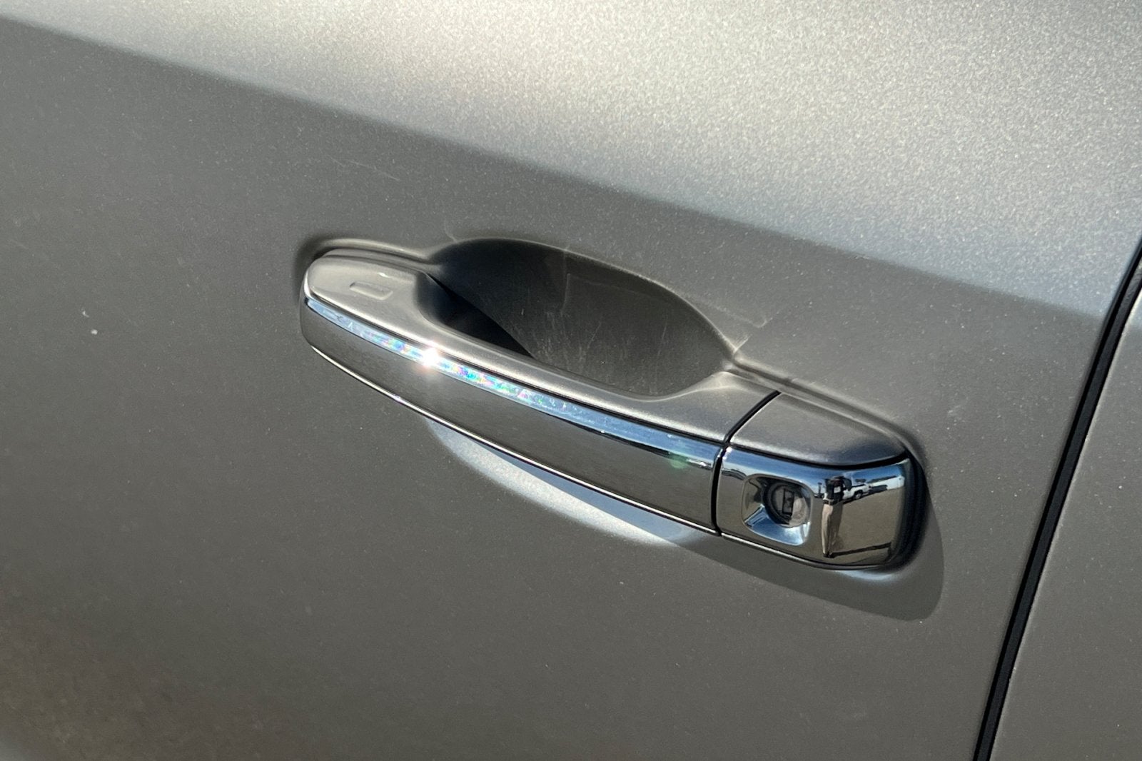 2021 Lexus LX 