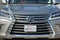 2021 Lexus LX 