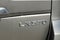 2021 Lexus LX 