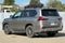 2021 Lexus LX 