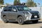2021 Lexus LX 
