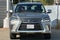 2021 Lexus LX 