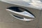 2020 Lexus NX 300h 