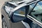 2020 Lexus NX 300h 