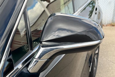 2020 Lexus NX 300h 