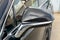 2020 Lexus NX 300h 