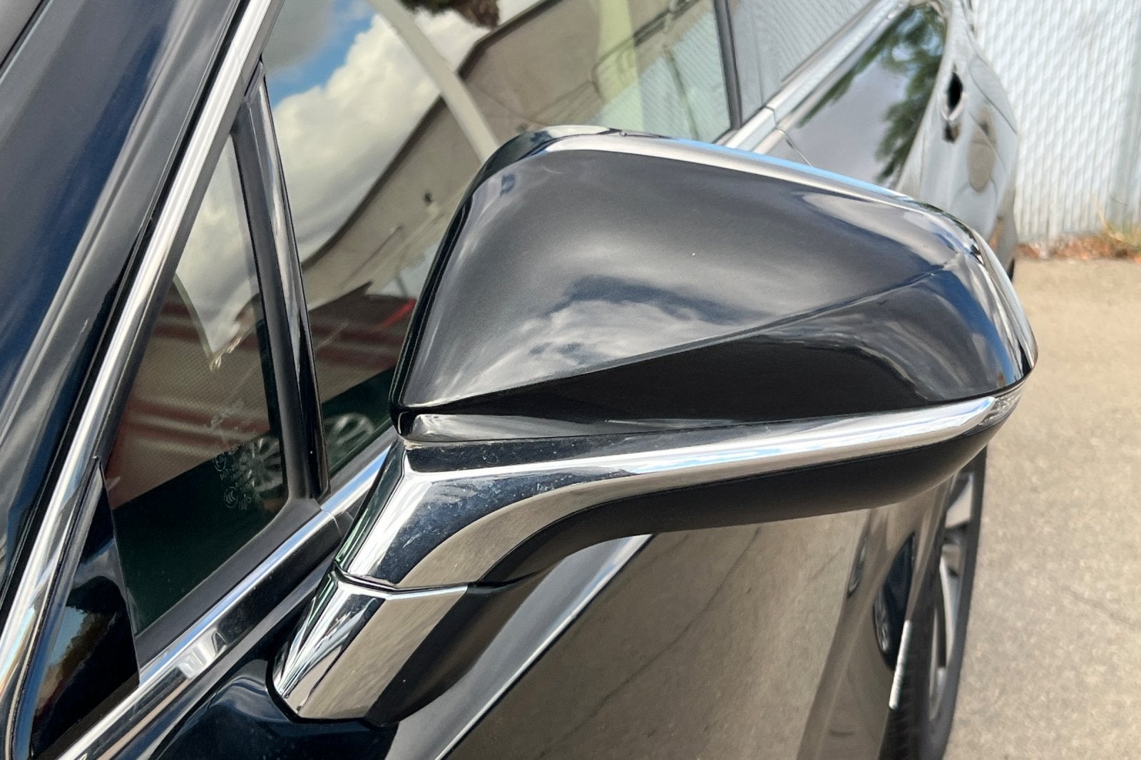 2020 Lexus NX 300h 