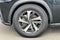 2020 Lexus NX 300h 