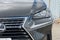 2020 Lexus NX 300h 
