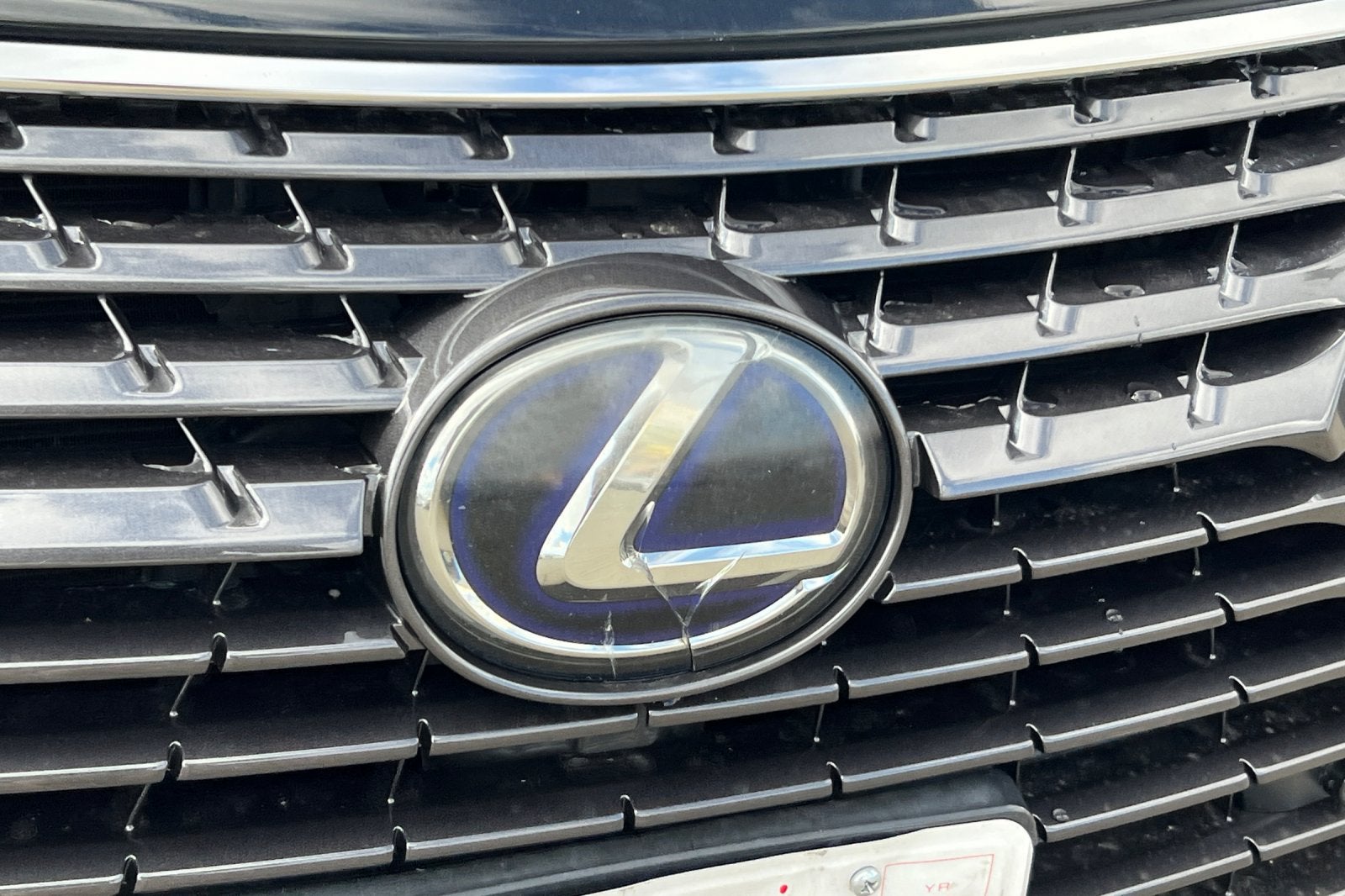2020 Lexus NX 300h 