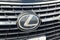 2020 Lexus NX 300h 