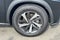 2020 Lexus NX 300h 