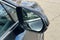 2020 Lexus NX 300h 