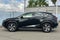 2020 Lexus NX 300h 