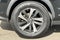 2020 Lexus NX 300h 