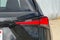2020 Lexus NX 300h 