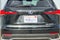 2020 Lexus NX 300h 