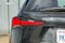2020 Lexus NX 300h 
