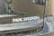 2020 Lexus NX 300h 