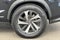 2020 Lexus NX 300h 
