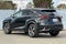 2020 Lexus NX 300h 