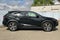 2020 Lexus NX 300h 