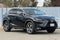 2020 Lexus NX 300h 