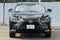 2020 Lexus NX 300h 