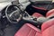 2020 Lexus NX 300h 