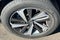 2021 Lexus NX 300h 