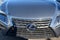 2021 Lexus NX 300h 